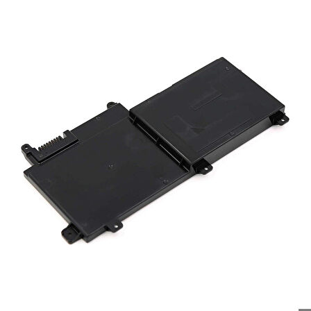 HP ProBook 640 G2  Laptop Batarya ile Uyumlu  Pil