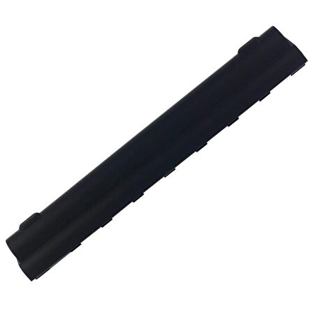 Lenovo G50-70 Versiyon 80DY, 20351   Batarya ile Uyumlu Pil 8 CELL Yüksek Kapasite