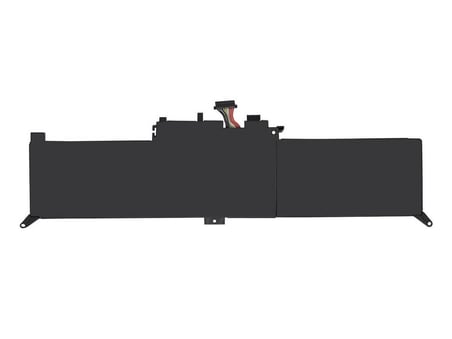 Lenovo ThinkPad X380 Yoga 13.3 20LH000STX  Batarya ile Uyumlu Pil