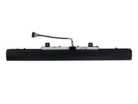 Lenovo ile Uyumlu V110-15ISK Versiyon 80TL  Laptop Batarya Pil