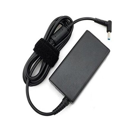 Hp ile Uyumlu EliteBook 845 G7 Uyumlu  Adaptör, Şarj Aleti Cihazı 65W