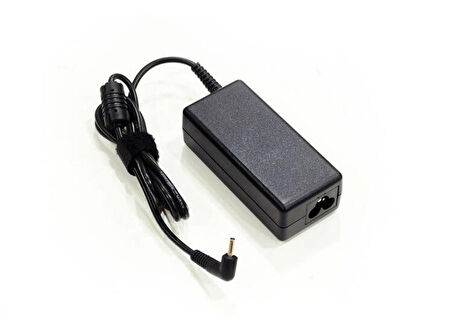 Casper ile Uyumlu Nirvana S500.1021-B600X-S  Adaptör, Şarj Aleti Cihazı 65w