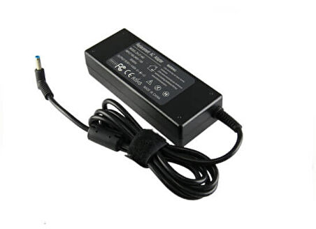Asus ile Uyumlu ExpertBook P2 P2540UB  Adaptör, Şarj Aleti Cihazı