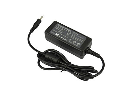 Sony ile Uyumlu VAIO SVP1322V2E ADAPTÖR, ŞARJ 10.5v 4.3a 45w