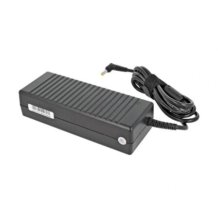 Acer ile Uyumlu Predator Helios 300 PH351-51  Adaptör, Şarj Aleti Cihazı