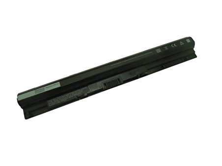 Dell ile Uyumlu Vostro 3578 Versiyon P63F, P63F002  Laptop Batarya Pil