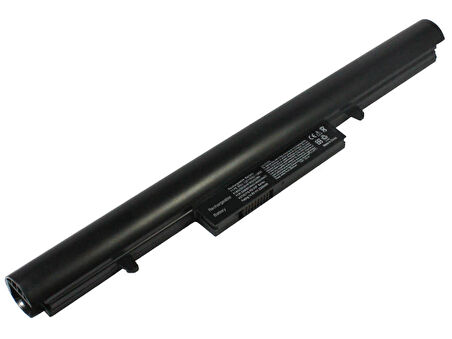 Grundig ile Uyumlu GNB 1460 B1 i3 Batarya Pil Siyah