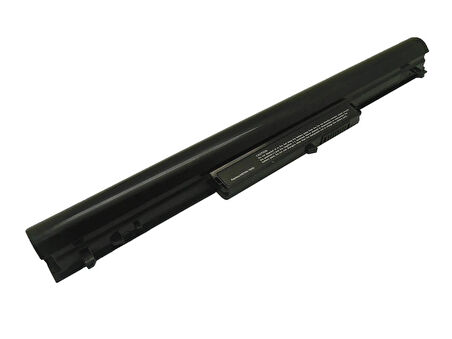 HP ile Uyumlu Pavilion 14-B030st, 14-B030ET  Laptop Batarya Pil