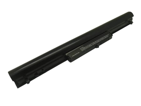 HP ile Uyumlu Pavilion 14-b000et, 14-b030et, 14-b030ST Sleekbook  Laptop Batarya Pil