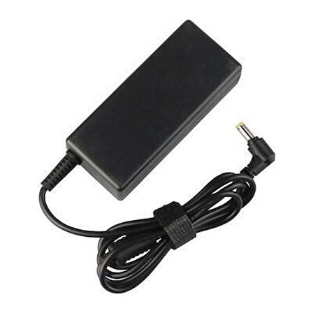 Acer ile Uyumlu Aspire 3  A315-56-32TH N19C1  Laptop Adaptör Şarj Aleti Cihazı