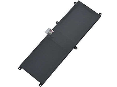 Dell Latitude 11 5179 Uyumlu Batarya Pil