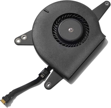 Apple MacBook Air 13-inch (2020) CPU Fan