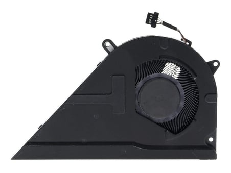 Hp Pavilion 15-eg0376ng  ile Uyumlu Fan V1