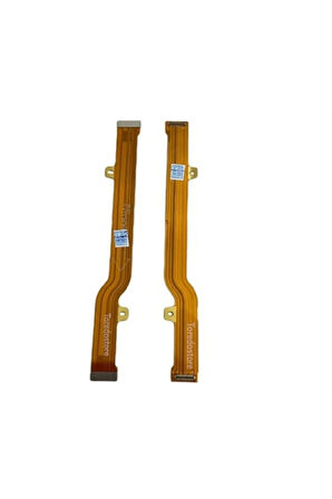 İNFİNİX Note 10 Uyumlu Ara Flex