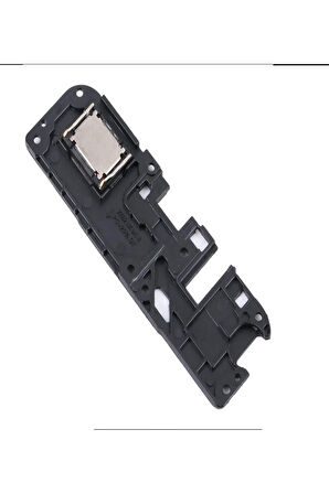 İNFİNİX Note 11 Uyumlu Hoparlör-Buzzer