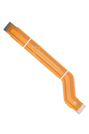 İNFİNİX Note 12 Uyumlu Ara Flex