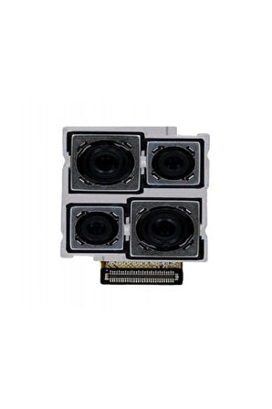 İNFİNİX Note 7 Uyumlu Arka Kamera