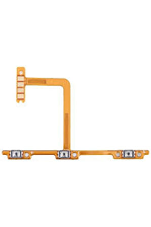 İNFİNİX Smart 6 Uyumlu On-Off Flex