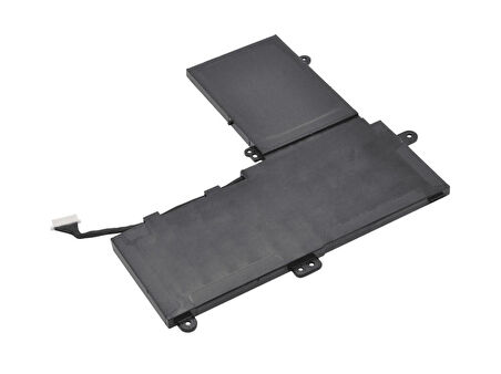 Hp Pavilion 11-u000 x360, NU03XL Notebook Bataryası Pili - Ver.1 (3 Cell)