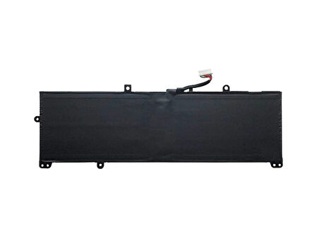 HP L27868-2D1 ile Uyumlu Notebook Bataryası Pili