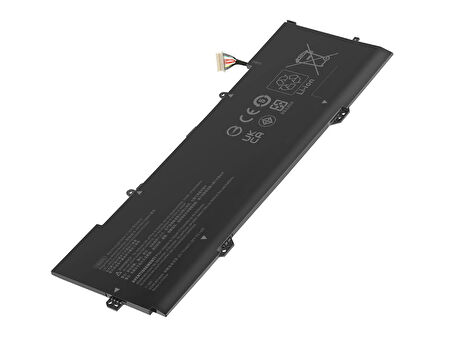 HP 928372-855 ile Uyumlu Notebook Bataryası Pili