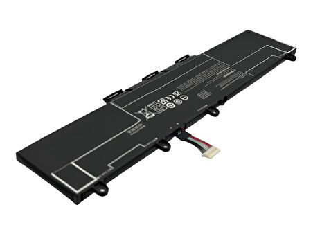 HP L77624-1C2 ile Uyumlu Notebook Bataryası Pili