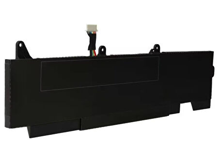 Hp EliteBook 850 G7, L77991-002 ile Uyumlu Notebook Bataryası Pili