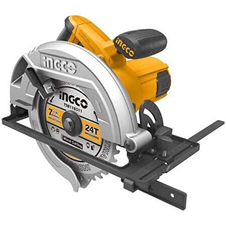 INGCO Sunta Kesme 1600 Watt 185 MM ING-CS18568