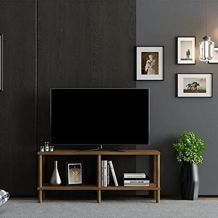 TV Sehpası Şota Sonomo 90 cm