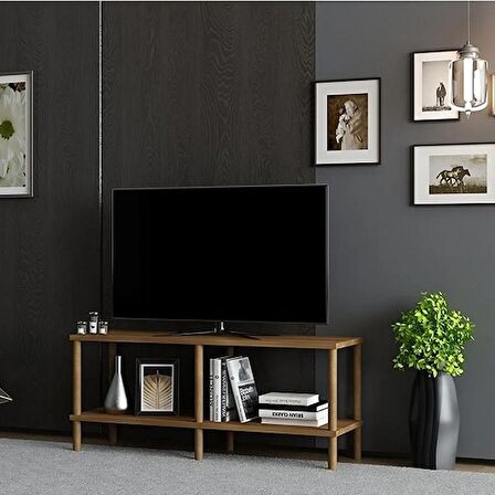 TV Sehpası Şota Sonomo 90 cm