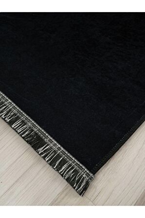 TARAFTAR Halısı Yıkanabilir Kaymaz Taban Çocuk Odası