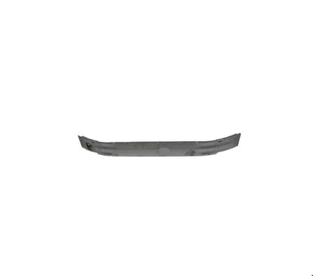 OPEL - ÖN TAMPON DEMİRİ İNSİGNİA 2009-