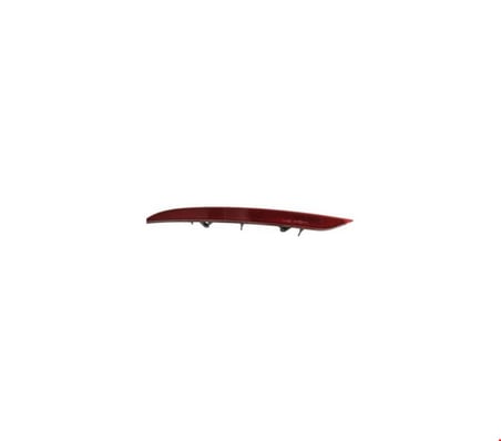OPEL - ARKA TAMPON REFLEKTÖRÜ SAĞ İNSİGNİA 2018-