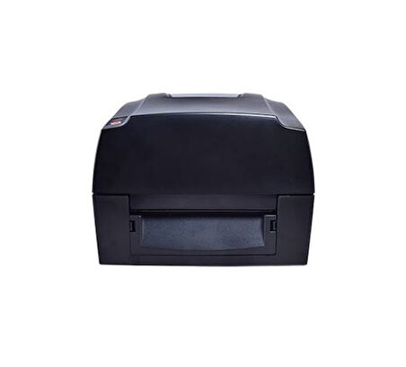HPRT HT-300 Termal Barkod Yazıcı