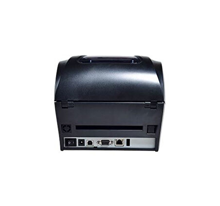 HPRT HT-300 Termal Barkod Yazıcı