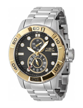 INVICTA 247565 Erkek Kol Saati