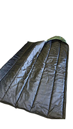 UYKU TULUMU -10 DERECE KAMP OUTDOOR