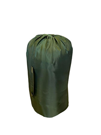 UYKU TULUMU -10 DERECE KAMP OUTDOOR