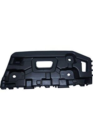 Dacia Dokker 1.5 Dci Ön Tampon Ayağı Braketi Sağ 622210972rr Uyumlu
