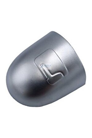 Clio 3 Kapı Kol Tapası Deliksiz 8200036411