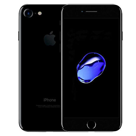 Yenilenmiş iPhone 7 32 GB B Grade