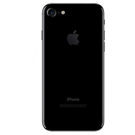 Yenilenmiş iPhone 7 32 GB B Grade