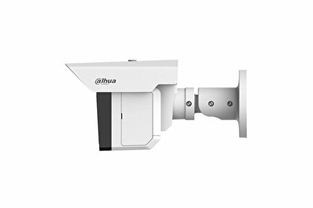 Dahua IPC-MFW5241T2-E3-ASE-0360/1200/2500B 3 × 2mp Üçlü Görüşlü Çevre Koruma WizMind IP Kamera