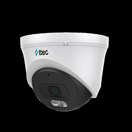 TTEC IPDP-2330M-M-LİTE 