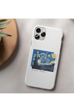 İphone 11 Uyumlu Tasarım Telefon Kılıfı
