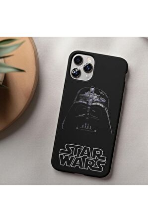 İphone 11 Uyumlu Tasarım Telefon Kılıfı