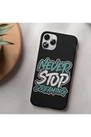 İphone 12 Pro Uyumlu Tasarım Telefon Kılıfı