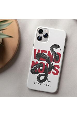 İphone 13 Uyumlu Tasarım Telefon Kılıfı