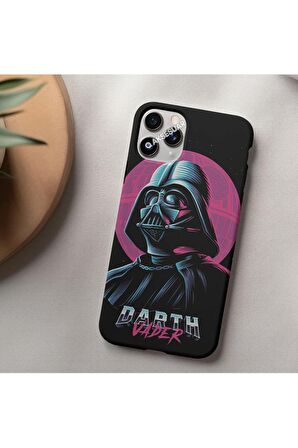 İphone 13 Pro Max Uyumlu Tasarım Telefon Kılıfı