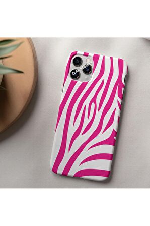 İphone 14 Uyumlu Tasarım Telefon Kılıfı